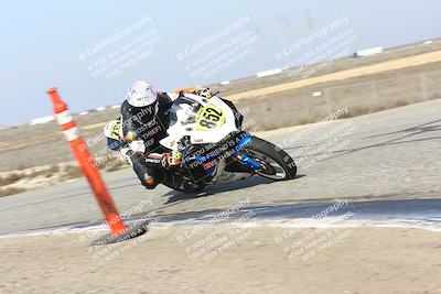 media/Feb-21-2025-Lets Ride (Fri) [[f483f33afd]]/B Group/240pm (Grapevine)/